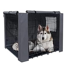 Petkei dog crate for sale  Delivered anywhere in UK