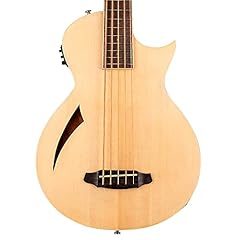Esp string ltd for sale  Delivered anywhere in USA 