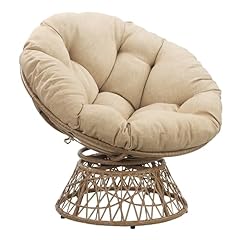 Osp home furnishings for sale  Delivered anywhere in USA 