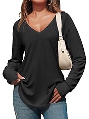 Tankaneo womens deep for sale  Delivered anywhere in USA 