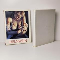 Helnwein gebraucht kaufen  Wird an jeden Ort in Deutschland