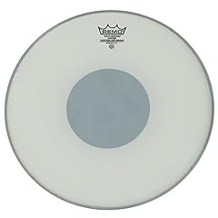 Remo drum set for sale  Delivered anywhere in USA 