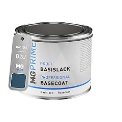Prime car paint for sale  Delivered anywhere in UK