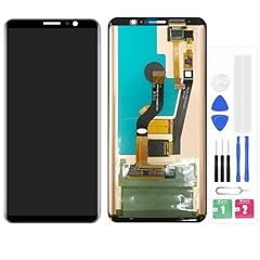 Lcd screen huawei for sale  Delivered anywhere in UK