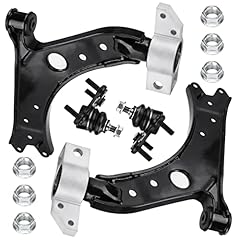 Front lower control for sale  Delivered anywhere in USA 