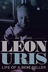 Leon uris life usato  Spedito ovunque in Italia 