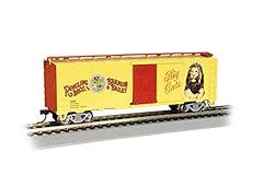 Bachmann trains ringling for sale  Delivered anywhere in USA 