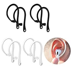 Ear hooks airpods for sale  Delivered anywhere in UK