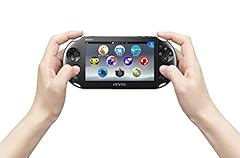 Sony vita new for sale  Delivered anywhere in UK