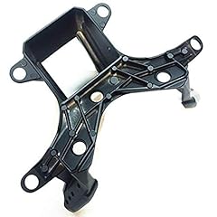 Motorcycle front headlight for sale  Delivered anywhere in UK