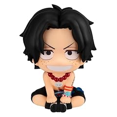 Megahouse mh840104 action usato  Spedito ovunque in Italia 