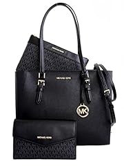 Michael kors charlotte for sale  Delivered anywhere in USA 