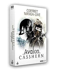 avalon 737 d'occasion avalon 737 d'occasion Livré partout en France