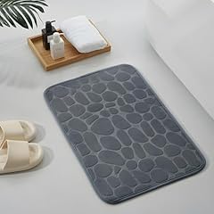 Retoo badezimmerteppich teilig gebraucht kaufen  Wird an jeden Ort in Deutschland