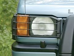 Guard lamp protection for sale  Delivered anywhere in UK