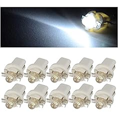 Yicare ampoule b8.5d d'occasion  Livré partout en France