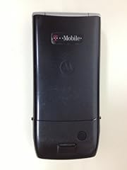 Motorola w375 sim for sale  Delivered anywhere in UK