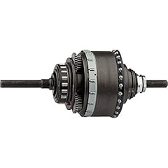 Shimano nexus 8r31 for sale  Delivered anywhere in USA 