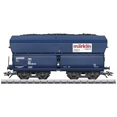 Märklin 48523 märklin gebraucht kaufen  Wird an jeden Ort in Deutschland