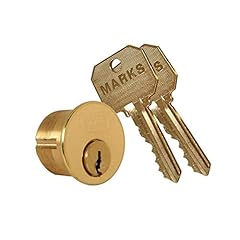 Marks metro 2161 for sale  Delivered anywhere in USA 