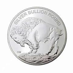 Usa commemorative coins for sale  Delivered anywhere in UK