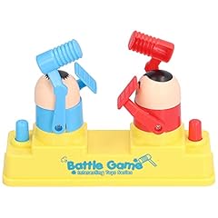 Table battle hammer usato  Spedito ovunque in Italia 