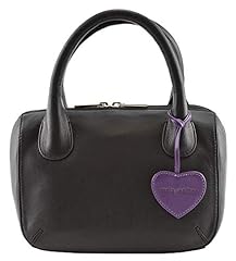 Mala leather anishka for sale  Delivered anywhere in UK