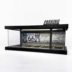 Scale die cast for sale  Delivered anywhere in USA 