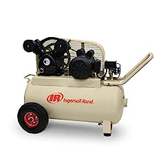 Ingersoll rand 47708908001 for sale  Delivered anywhere in USA 