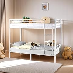 Bonnlo metal bunk for sale  Delivered anywhere in UK