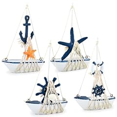 Buygoo pieces miniature for sale  Delivered anywhere in USA 