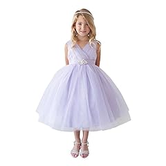 Little girls lilac for sale  Delivered anywhere in USA 
