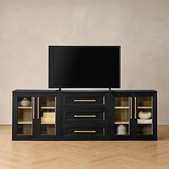 Mopio blake piece for sale  Delivered anywhere in USA 