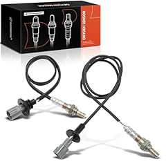 Premium set oxygen for sale  Delivered anywhere in USA 