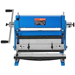 Happybuy sheet metal for sale  Delivered anywhere in USA 