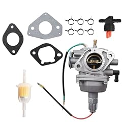 Carb cub cadet for sale  Delivered anywhere in USA 