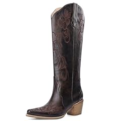 Voztolls cowboy boots for sale  Delivered anywhere in USA 