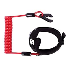 Stylemafia stop kill for sale  Delivered anywhere in UK