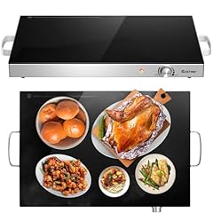 Costway large food for sale  Delivered anywhere in UK