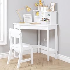 Utex kids desk for sale  Delivered anywhere in USA 