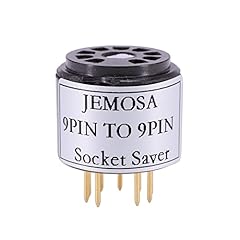Jemosa small 9pin for sale  Delivered anywhere in USA 