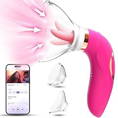 Vibratore donna sexytoysys usato  Spedito ovunque in Italia 
