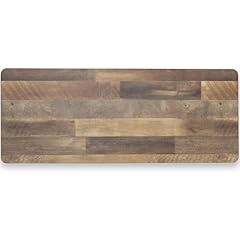 Vivo reclaimed wood for sale  Delivered anywhere in USA 