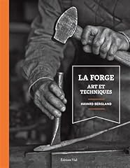 Forge d'occasion  Livré partout en Belgiqu