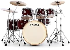 Tama superstar classic for sale  Delivered anywhere in USA 