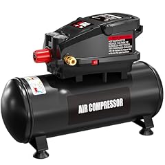Portable air compressor for sale  Delivered anywhere in USA 