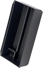 Pareks centre console for sale  Delivered anywhere in UK