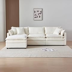 Alfrescool ecksofa polstermöb gebraucht kaufen  Wird an jeden Ort in Deutschland