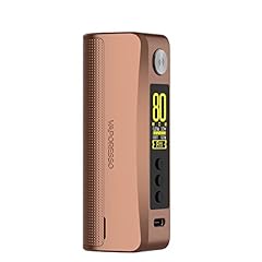 Originale vaporesso gen usato  Spedito ovunque in Italia 