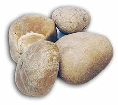 Weco naturstein buntkies gebraucht kaufen  Wird an jeden Ort in Deutschland